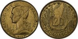 Francs