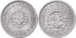 Nickel