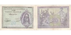 Francs