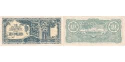 Dollars