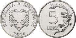 Nickel