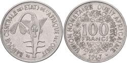 Francs