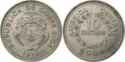 Nickel