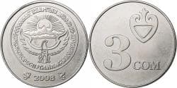Nickel