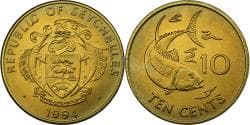 Cents