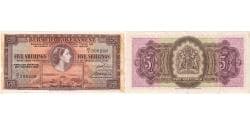 Shillings