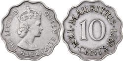 Cents