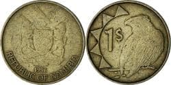 Dollar