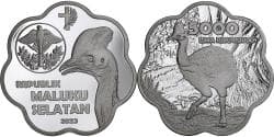 Nickel