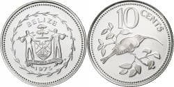 Cents