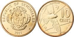 Cents