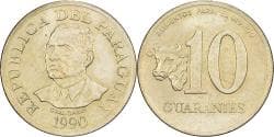 Nickel