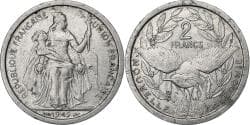 Francs