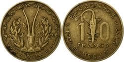 Francs