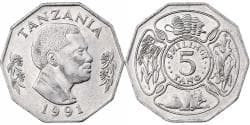Nickel