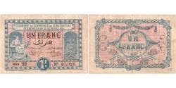 Franc