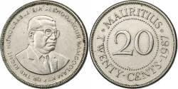 Cents