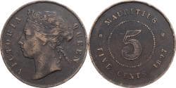 Cents