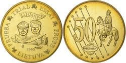 Cents