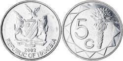 Cents