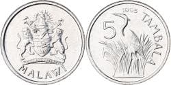 Nickel