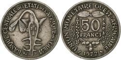 Francs