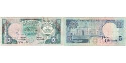 Dinars