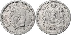 Francs