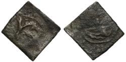 Farthing