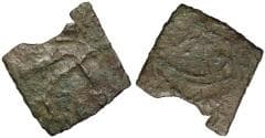 Farthing