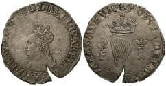 Groat