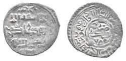 Dinars