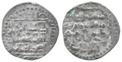 Dirham