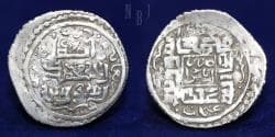 Dirham
