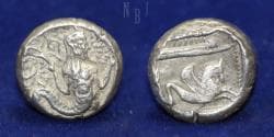 Drachm