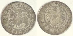 Groat