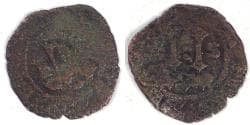 Maravedis