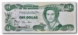 Dollar
