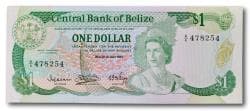 Dollar