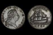 Penny