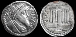 Denarius