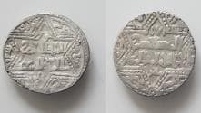 As