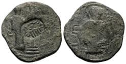 Dirham
