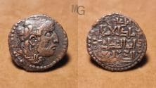 Dirham