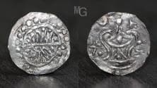 Quarter
