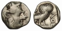 Quarter