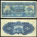 Dollar
