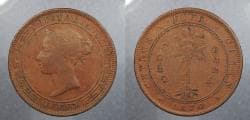 Cents