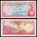 Dollar