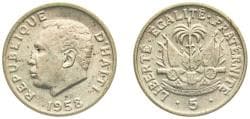 Nickel